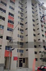Blk 272 Yishun Street 22 (Yishun), HDB 5 Rooms #287009911